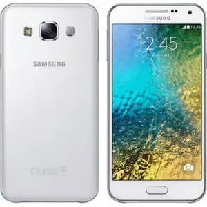 Замена usb разъема на телефоне Samsung Galaxy E5 Duos в Краснодаре